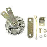 Standard Motor Products HN-19 Horn. Fixed Price $40.41.