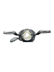 12-18 Audi A4 A6 A7 RS7 Steering Column Combo Switch Clockspring Oem 4G0953568A. Fixed Price $80.00.