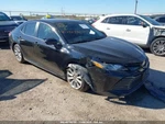 Camera/projector Rear Decklid Mounted Fits 18-20 Camry 3532417. Fixed Price $122.00.