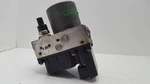 Abs Brake Pump Assembly Fits 04-11 Mazda RX8 889639. Fixed Price $86.10.