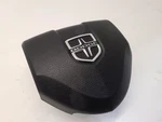 2013-17 Dodge Journey Lh Driver Wheel Opt Cgw. Fixed Price $174.96.