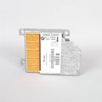 1997-1998 Bmw Z3 Airbag Computer 65778374798 Oem. Fixed Price $37.18.