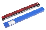 Genuine Gm Safety Triangle 93199658. Fixed Price $32.96.