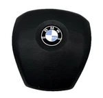 Bmw E70 X5 Steering Wheel Srs Oem Non Sport. Fixed Price $134.00.