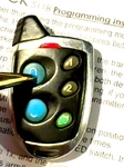 Prestige 105BP Remote Keyless APS687C, APS787C, APS901C Elvatja Fob Car Starter. Fixed Price $29.58.