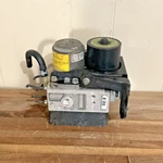 07-11 Camry Vin Hybrid Abs Pump Anti-lock Brake Actuator And Assembly. Fixed Price $249.99.