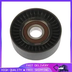 419-615 Dorman T-belt Tensioner Pulley Driver Left Side For Chevy Lh Hand Pg. Fixed Price $38.56.
