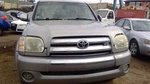 Anti-lock Brake Part Actuator And Pump Assembly Fits 05-06 Tundra 1758037. Fixed Price $118.65.