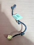 2015-2017 Hyundai Sonata Left Front Impact Sensor Harness Oem 91711-C2100. Fixed Price $49.00.
