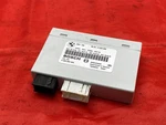 06-16 Bmw E88 E90 E92 1/3 Series M3 X1 Parking Sensor Pdc Control Module Oem. Fixed Price $38.95.
