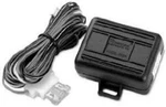 Directed Electonics 555X For Lexus Toyota Immobilizer Bypass Module Dei. Fixed Price $12.39.