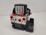 2011 12 13 2014 Chrysler 200 Antilock Brake Part Assembly Hydraulic Unit 6806741. Fixed Price $129.59.