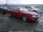 Abs Pump Anti-lock Brake Part Modulator Assembly Fits 98-99 Cl 1655471. Fixed Price $80.00.