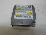 Srs Control Module Daewoo Lanos 2001 2002 96 387 637 Oem. Fixed Price $35.99.