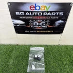 Genuine Bmw F20 F31 F30 F34 F32 F33 F36 Parking Sensor Mineral White A96 M3 M4. Fixed Price $19.96.