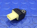09-12 Subaru Forester Side Crash Impact Sensor Genuine Oem 98237AG000. Fixed Price $34.99.