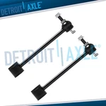 Rear Sway Bars For Cadillac Escalade Chevy Suburban Tahoe Gmc Yukon Xl Hummer H2. Fixed Price $45.60.