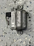 2003-2007 Toyota Sequoia Yaw Rate Speed Traction Control Sensor Oem 89183-OCO20. Fixed Price $37.00.