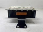 2012-2016 Hyundai Elantra Sedan Passenger Dash Air Bag Oem. Fixed Price $218.00.