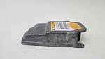 2006-2010 Bmw E60 M5 Srs Control Module Computer Unit 65.77 9118749-01 Oem. Fixed Price $27.22.