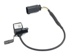2009-2012 Hyundai Santa Fe Camera Assembly-back View Oem New 957502B500. Fixed Price $284.69.