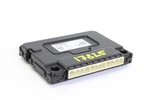 2020 2021 Hyundai Palisade Body Control Module Unit Bcm Bcu 95400-S8MB0 Oem. Fixed Price $63.99.
