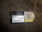 Bosch Sensor 8645271 Volvo Dr S80 T6 99 00 01 02 03. Fixed Price $18.75.