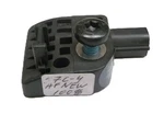 2012-2020 Tesla Model Acceleration Sensor Unit Assembly 1005274-00-B Oem A1. Fixed Price $99.98.