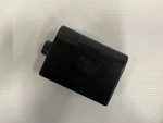 14-19 Mercedes S550 C300 Cruise Control Distance Radar Sensor Oem A0009007907. Fixed Price $299.99.