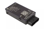 Passenger Side Uhf Low Energy Remote Control Access Sensor Transceiver. Fixed Price $135.94.