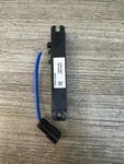2017-18 Hyundai Elantra Samrt Key Antenna Oam Part # 95420-F2200. Fixed Price $37.50.