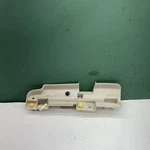 2011-2023 Chrysler 300 Rear Left Driver Side Roof Curtain Support Bracket Oem. Fixed Price $24.99.
