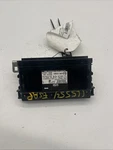 2008-2014 Subaru Wrx Sti Sedan Oem Integrated Computer Module 88281FG561. Fixed Price $55.00.