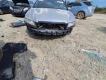 2006 Acura Tl Driver Side Curtain Roof Airbag Used 174K Miles Oem 253-50158. Fixed Price $113.95.