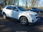 2013 Chevrolet Equinox Passenger Right Airbag Oem 253-06971R Used 193K Miles. Fixed Price $113.95.