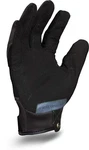 Ironclad EXO2-MWR-04-L, Pro Water Resistant Glove, 1 Pair. Fixed Price $16.78.
