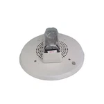 Edwards Systems 965-3A-4RW Fire Alarm Speaker Strobe 70 Volt. Fixed Price $40.95.