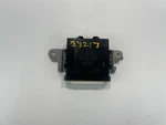 2004-2009 Toyota Prius Smart Key Computer Control Module Oem, 89990-47022. Fixed Price $24.93.