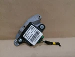 99-09 Saab 9-5 95 Front Left Door Side Impact Crash Srs Sensor 5015359 Oem. Fixed Price $38.50.