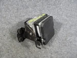 2011 2012 2013 Infiniti FX35 FX37 FX50 Rwd Abs Anti Lock Brake Pump Actuator Oem. Fixed Price $250.00.