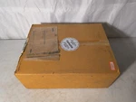 6L3Z-15044A74-AC Oem Ford Module 6L34-15044A74-AB3ZHE. Fixed Price $813.43.