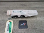 17-23 Oem Audi A4 A5 RS5 Front Left Driver Side Impact. Fixed Price $134.96.