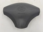 2001 Toyota Echo Driver Steering Wheel Oem 1014511-1. Fixed Price $150.00.