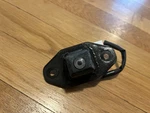 Oem 2007-2012 Lexus ES350 Rear View Backup Camera 86790-33030. Fixed Price $34.99.