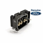 Genuine Ford Abs Anti-lock Control Module DC342C346AD. Fixed Price $845.00.