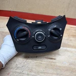 2014 Hyundai Accent A/c Heater Climate Control Temperature Fan. Fixed Price $52.00.
