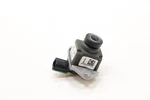 2016-2022 Jeep Grand Cherokee Wk Rear View Park Aid Assist Camera Oem 68367609AA. Fixed Price $51.64.