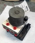 2008-2009 Pontiac G8 Abs Anti-lock Brake Pump Assembly Oem ID-92203497. Fixed Price $107.51.