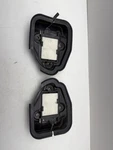 15-17 Acura Tlx Rear Left Right Blind Spot Radar Sensor Control Module Oem Pair. Fixed Price $129.99.