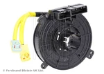 Blue Print Clockspring For Buick Chevrolet Gmc Opel Saab 08-19 199335. Fixed Price $107.00.